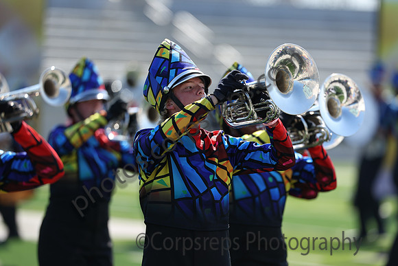 Rowlett_241005_Crowley-cb-00031