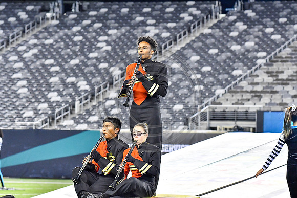 Edison_191109_MetLife-5442