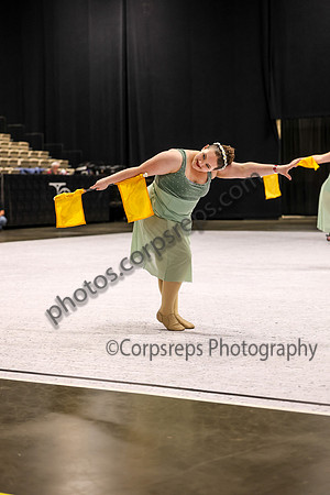 Glendale Twirlers_250501_Wildwood-JB03457