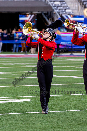 Glen Ridge_241102_MetLife Stadium-JB00049