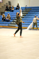 Boyertown Guard_220122_Spring-Ford-00997
