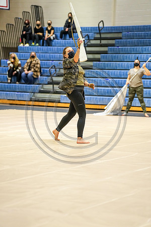 Boyertown Guard_220122_Spring-Ford-00997