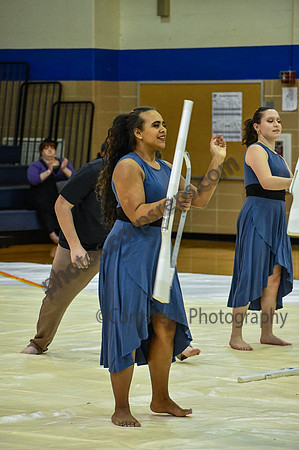 Middletown Area Guard_250201_Conrad Weiser-DJK00914