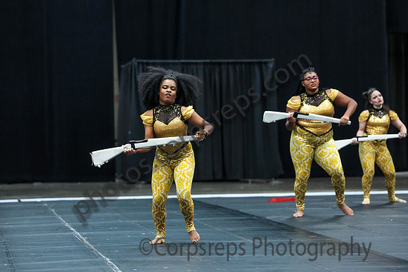 Winslow Township Guard_250502_Wildwood-CM02412