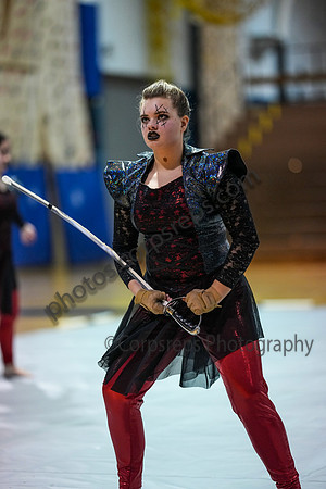 Council Rock North Guard_250201_North Penn-00344