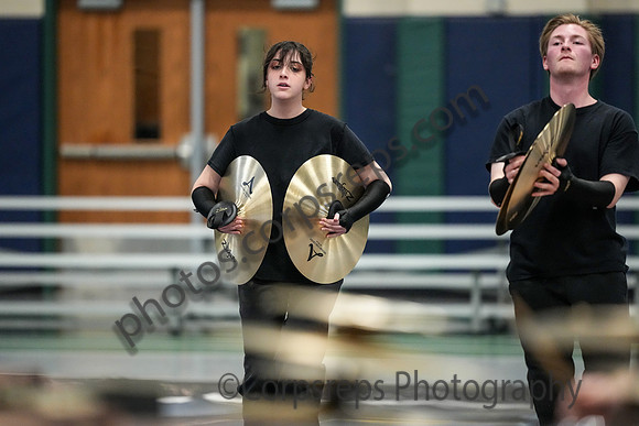 United Percussion 2_250308_Dartmouth-03413