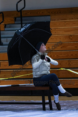 Mineola_250125_West Orange_AL-40