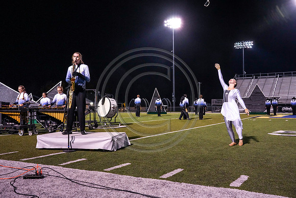 Perkiomen Valley_221022_Downingtown West-09348
