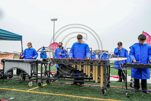 Sayreville_221023_Toms River North-00422