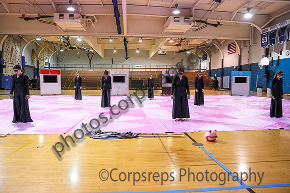 Spring-Ford MS Guard_250201_North Penn-00002