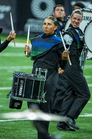 Colt Cadets_230810_Indianapolis-30620