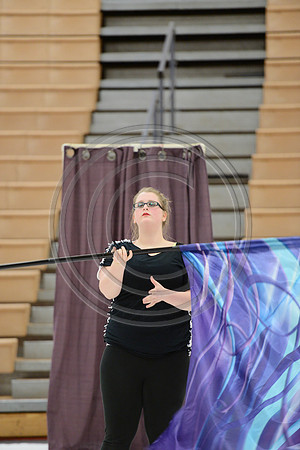 Brick Township Guard-226