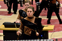 Abington Drumline-066