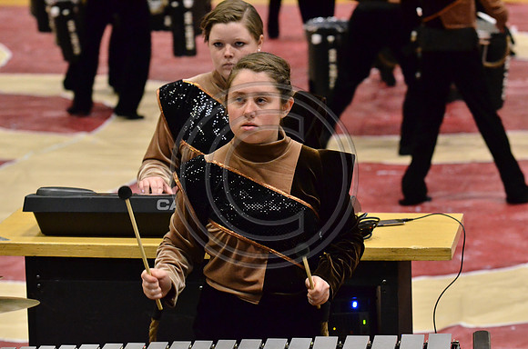 Abington Drumline-066