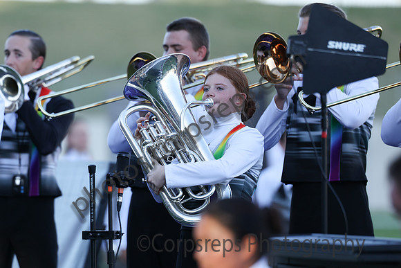 Oak Ridge_241109_ Katy-cb00014