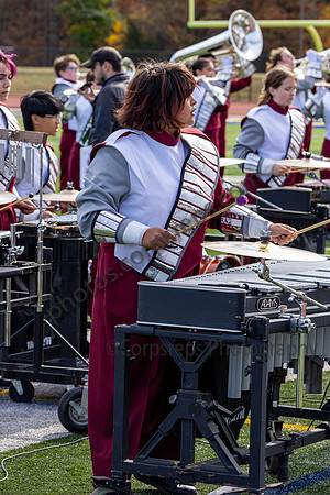 Nutley_241026_Franklin High School-JB00042