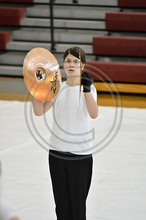 Wyoming Area Drumline-035