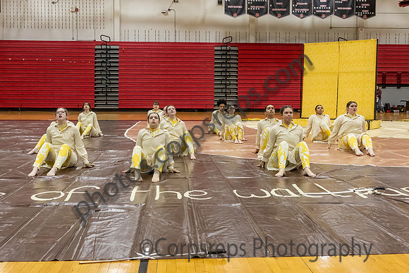 Woodbridge Guard_250308_Bridgewater-Raritan HS-JB00013