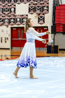 Northern Valley Guard_250308_Bridgewater-Raritan HS-JB00016