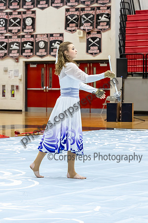 Northern Valley Guard_250308_Bridgewater-Raritan HS-JB00016