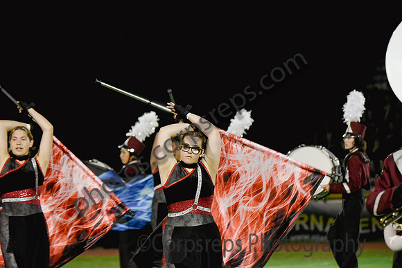 Toms River South_240914_Manchester-mg-14