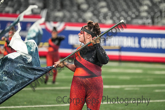 Cherokee_241012_MetLife Stadium-02025