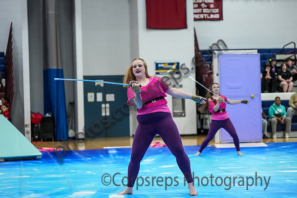 High Voltage_250427_Eastern Regional-01797
