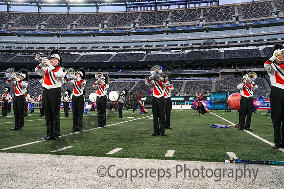 Fort Lee_241012_MetLife Stadium-01643