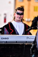 Perkiomen Valley Drumline_180324_Perkiomen Valley-8787