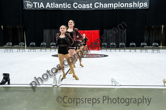 Haven Performing Arts Cadet Twirlers_250502_Wildwood-CM00362