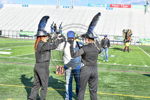 Williamstown_191103_Hershey-5412
