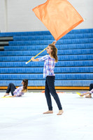 Synergy_250125_Spring-Ford-00178