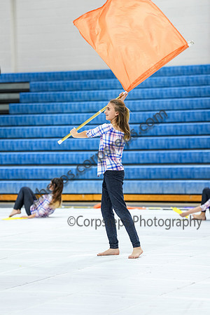 Synergy_250125_Spring-Ford-00178