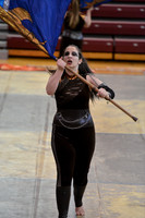 Classics Guard-731