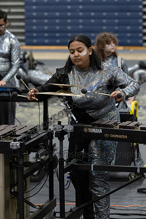 Edison (NJ) Drumline_250322_RWJ Barnabas Health Arena-JB00304