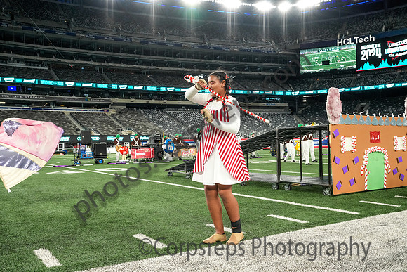 Arthur L. Johnson_241012_MetLife Stadium-01802