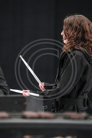 Brick Township Percussion_220428_Wildwood-2-16