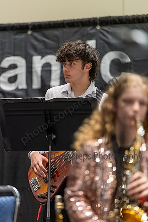 Penncrest A Jazz_250502_Wildwood-JB00034