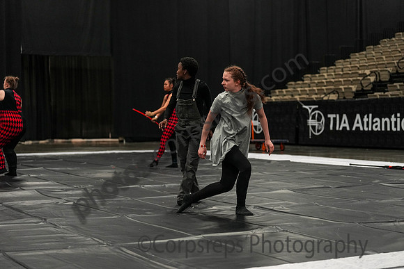 Hershey Guard_240502_Wildwood-CM00401