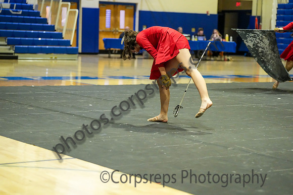 Barnegat Guard_250406_Williamstown-02305