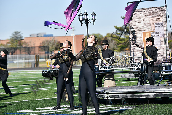 Raritan_241020_Toms River North-mg0029