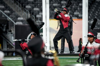 Passaic_221008_MetLife-00750