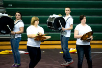 Chichester Drumline-079