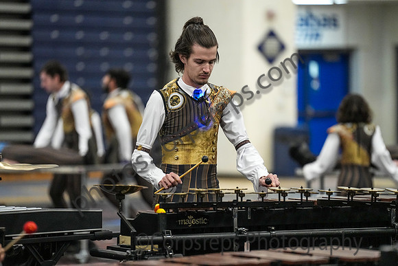 Imperial Dynasty_250323_Toms River-05791