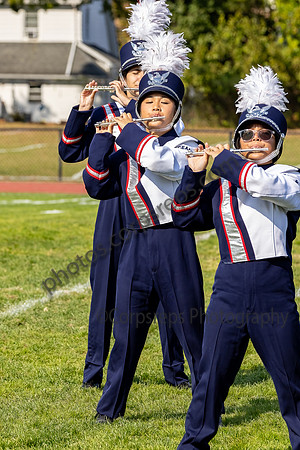Oceanside Band_241013_Bergenfield High School-JB00949