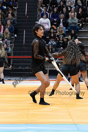 Blessed Sacrament World Guard_250323_Liberty High School-JB00026