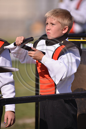 Cumberland Regional-257