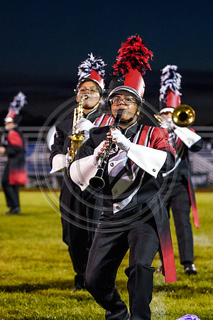 Penns Grove_190907_Timber Creek-04025