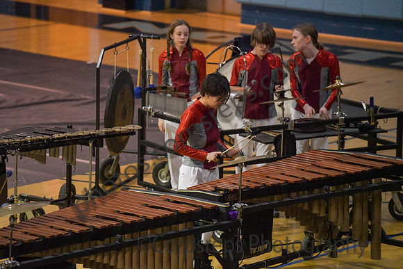 Avon Grove Percussion_250315_North Penn-DJK00019