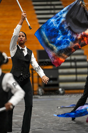 Trinity of Our Lady of Good Counsel Guard_250222_South Brunswick-00254